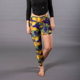 Stemwear