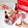 Freestar