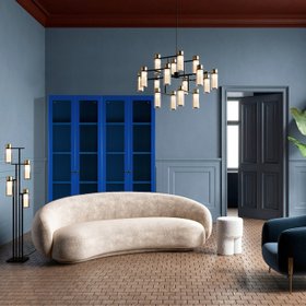 glamourhome