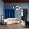 glamourhome