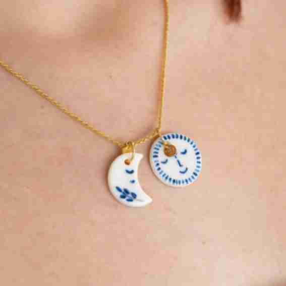 Tike Jewels Reviews