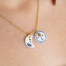 Tike Jewels