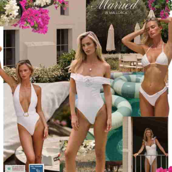ALT SWIM Reviews