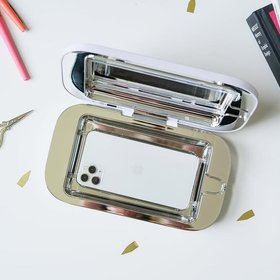 PhoneSoap