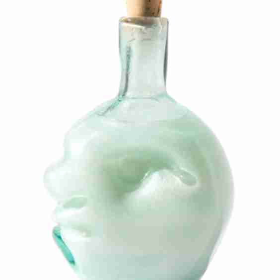 Moon Dew Highlighting Oil