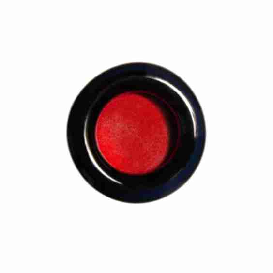 Devils Playground Lip And Cheek Color