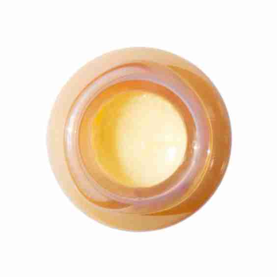 Moonshine Lip Gloss
