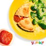 Yumble