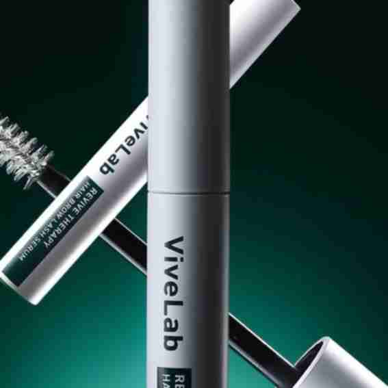 Vivelab Reviews