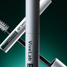 Vivelab
