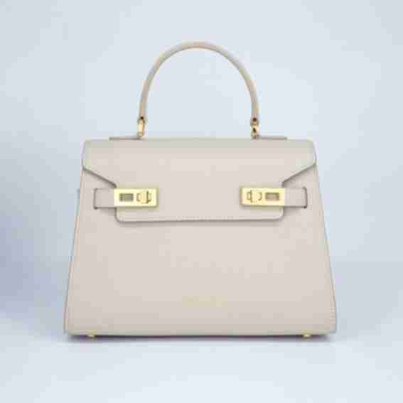 Ornella Gorza Reviews