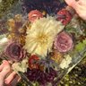 Wildflower Preservation