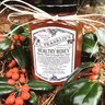 H.L. Franklin's Honey