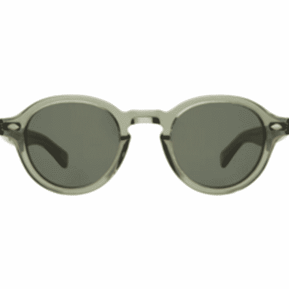 Flipper Sunglasses