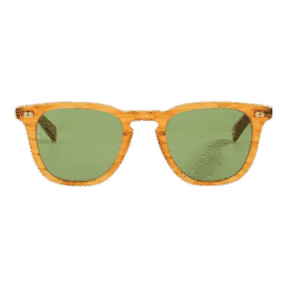 Brooks Sunglasses