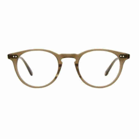 Winward Glasses
