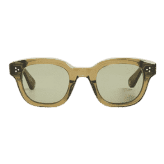Cyprus Sunglasses