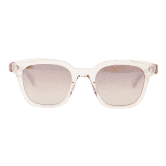 Broadway Sunglasses