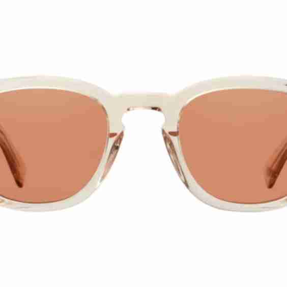 Kinney Sunglasses
