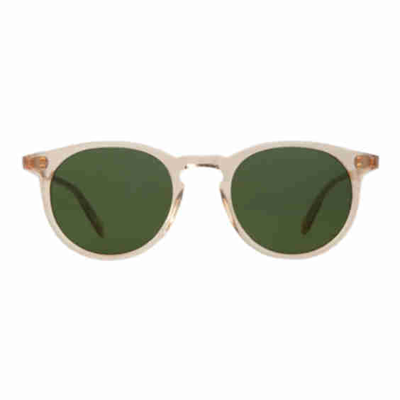 Carlton Sunglasses