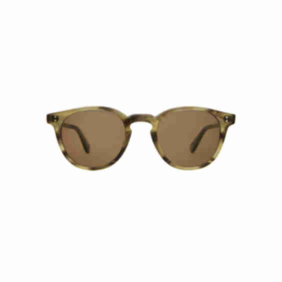 Clement Sunglasses