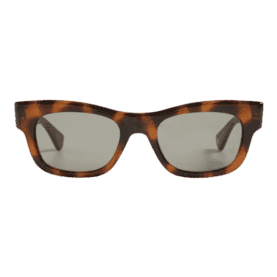 Woz Sunglasses