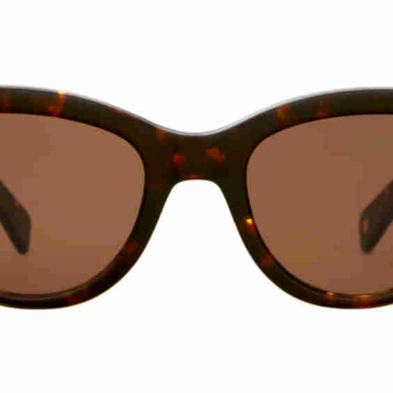 Dottie Sunglasses
