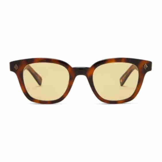 Naples Eyeglasses
