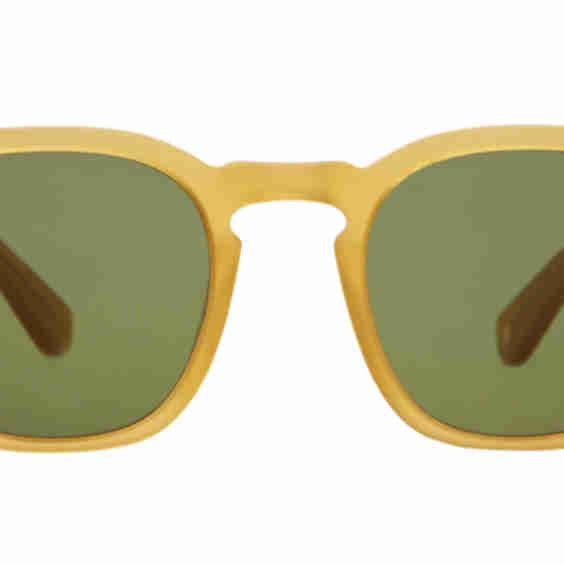 Byrne Sun