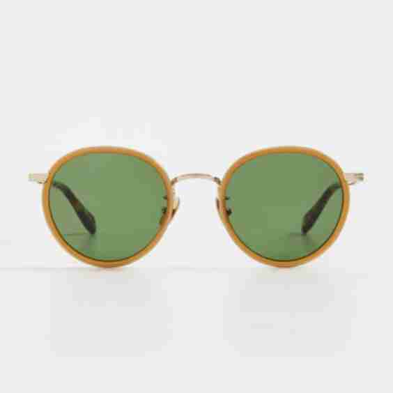 Wilson Sunglasses