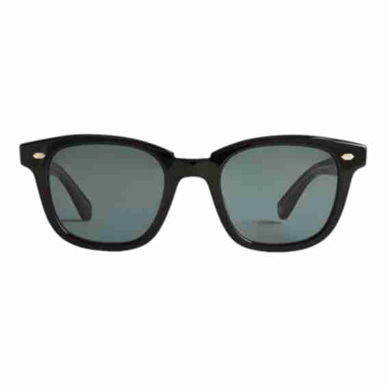 Calabar Sunglasses
