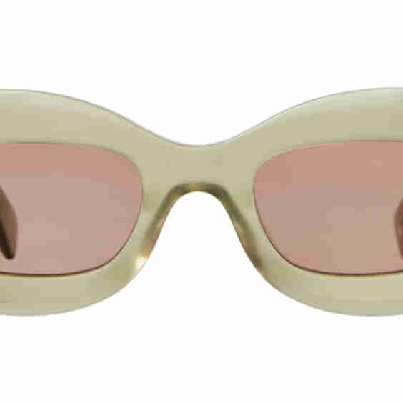 Dolores Sunglasses 