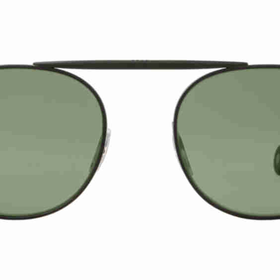 Van Buren II Sun Sunglasses