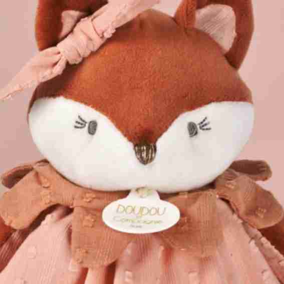 Doudou et Compagnie Reviews