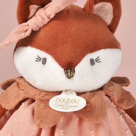 Doudou et Compagnie