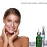 ecologica Skincare of Malibu