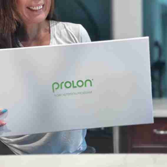 ProLon Reviews