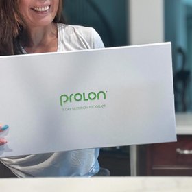 ProLon