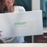 ProLon