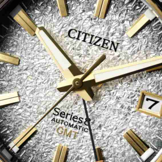 citizenwatch.com Reviews