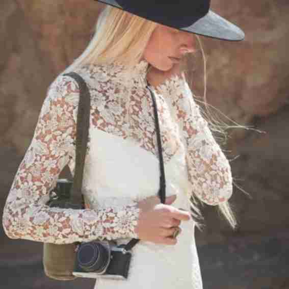 Savannah Miller Reviews