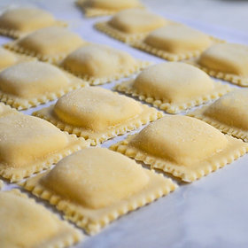 Borgatti’s