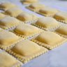 Borgatti’s