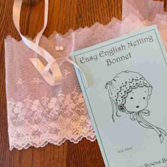 The Old Fashioned Baby Reviews