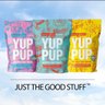 Yup Pup