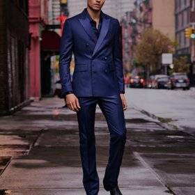 John Varvatos