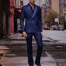 John Varvatos