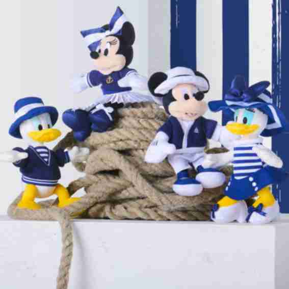 shopDisney EU Reviews