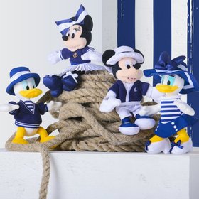 shopDisney EU