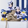 shopDisney EU